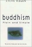 Buddhism Plain and Simple