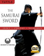 The Samurai Sword: Spirit * Strategy * Techniques: (Downloadable Media Included)
