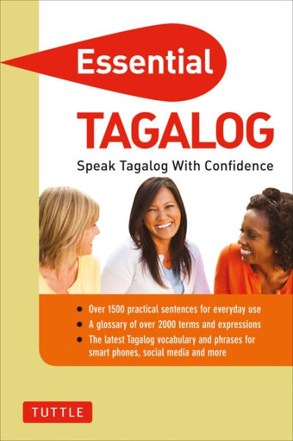 essential-tagalog-speak-tagalog-with-confidence-tagalog-phrasebook