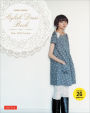 Stylish Dress Book: Wear with Freedom