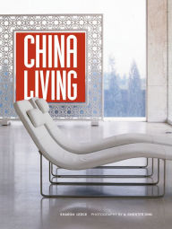 Title: China Living, Author: Sharon Leece