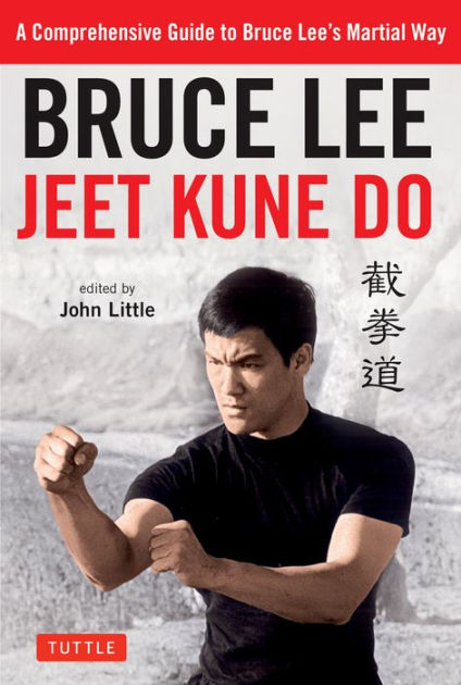 WIDE ANGLE: FILM, FIGHTING, AND PHILOSOPHY: THE ARTS OF BRUCE LEE -  Newspaper 