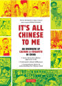 It's All Chinese To Me: An Overview of Culture & Etiquette in China