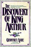 The Discovery of King Arthur