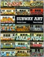 Subway Art