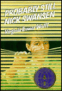 Probably Still Nick Swanson