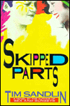 Skipped Parts