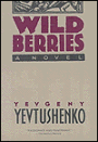 Wild Berries