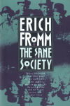 Alternative view 1 of The Sane Society