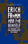 Alternative view 1 of Man for Himself: An Inquiry Into the Psychology of Ethics