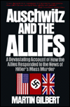 auschwitz and even any allies the gilbert thesis auschwitz together with typically the allies the particular gilbert thesis