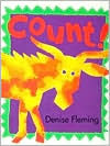 Count!