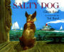 Salty Dog