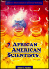 Seven African-American Scientists