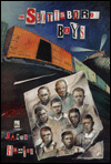 The Scottsboro Boys