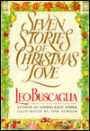 Seven Stories of Christmas Love