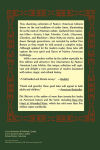 Alternative view 2 of Dee Brown's Folktales of the Native American: Retold for Our Times