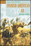 Spanish-American War