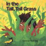 In the Tall, Tall Grass