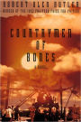 Countrymen of Bones