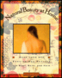 Natural Beauty at Home