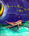 I Swim an Ocean in My Sleep