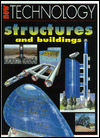 Structures and Buildings