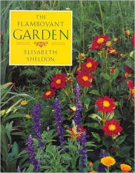 The Flamboyant Garden