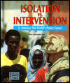 Isolation vs. Intervention: Is America the World's Police Force?
