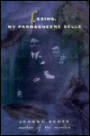 Fading, My Parmacheene Belle