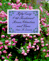 Fifty Easy Old Fashioned Roses, Climbers, and Vines