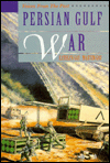 Persian Gulf War