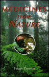 Medicines from Nature
