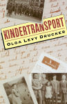 Alternative view 1 of Kindertransport