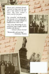 Alternative view 2 of Kindertransport