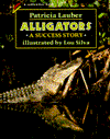 Alligators; A Success Story