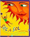 Sol a Sol