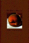 The Debt to Pleasure