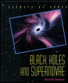 Black Holes and Supernovae