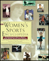 The Women's Sports Encyclopedia