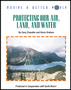 Protecting Our Air, Land and Water