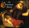 Christmas Story