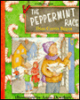The Peppermint Race