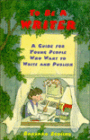 To Be a Writer