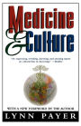 Medicine and Culture: Revised Edition