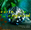 Earth Explained: A Beginner's Guide to Our Planet