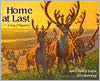 Home at Last: A Song of Migration