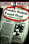 Sandra Nichols Found Dead