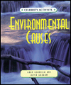 Environmental Causes