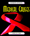 Medical Causes